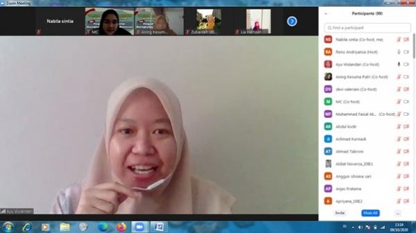 Gambar Gallery